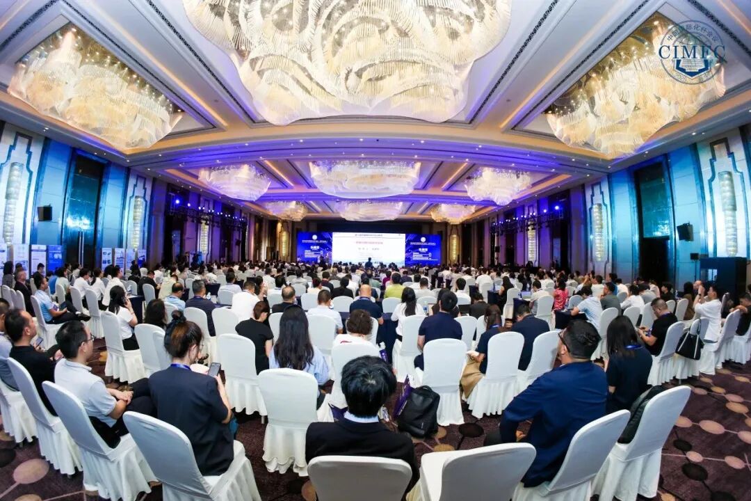 640 (1).jpg 640 (1).jpg