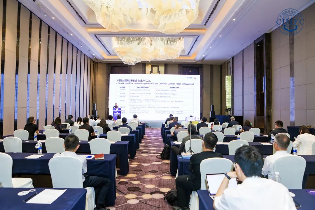 640 (2).jpg 640 (2).jpg