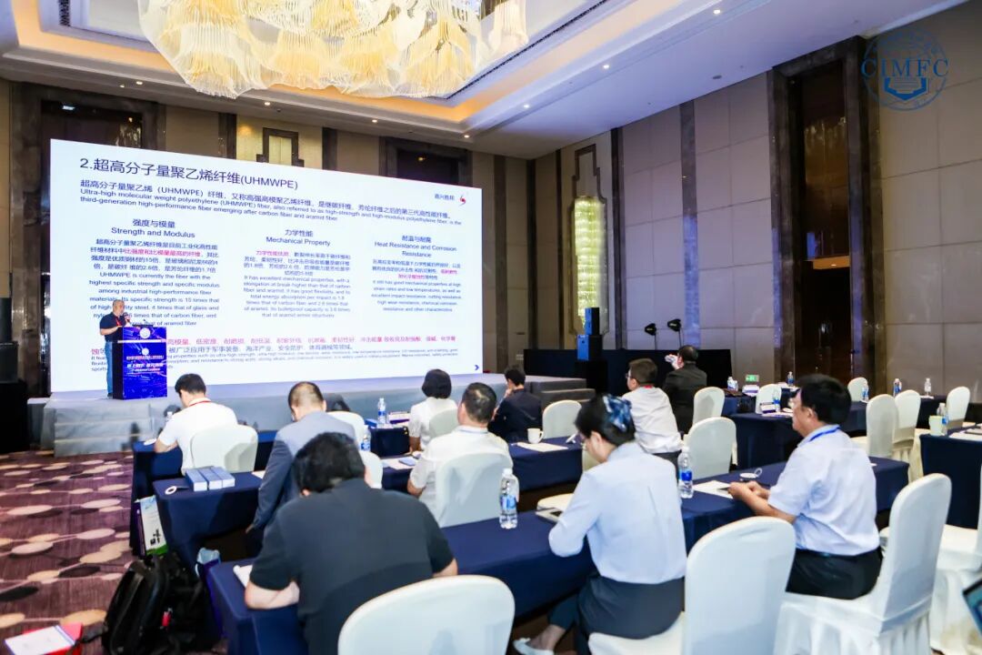 640 (5).jpg 640 (5).jpg